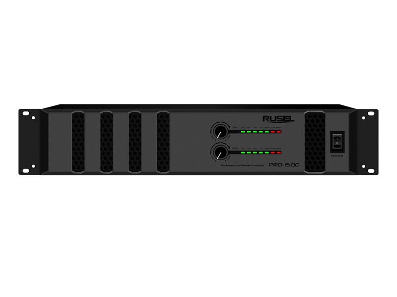 רҵ󼶹(1500W*2)